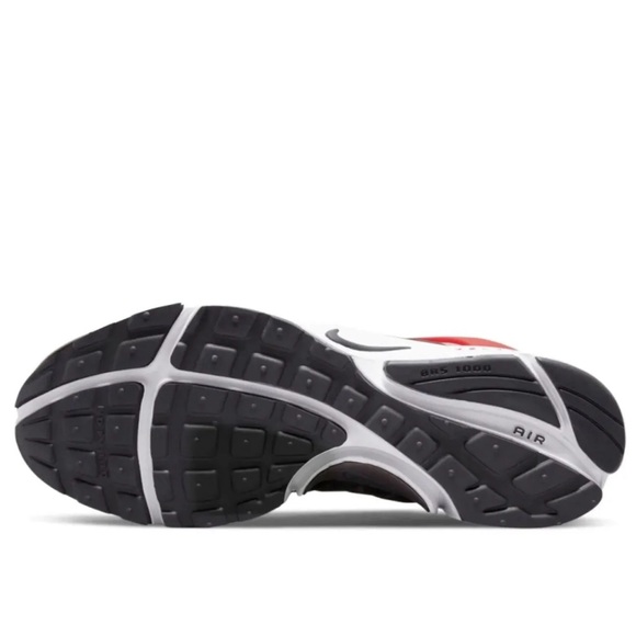 Nike Air Presto Men’s Shoes - Picture 7 of 7